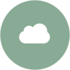 cloud Logo